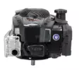 675 Exi B&S vertikalaxelmotor OHV 5,4 hk 7/8" - Lokalmotorer - svm0000003328 - 2