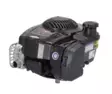 675 Exi B&S vertikalaxelmotor OHV 5,4 hk 7/8" - Lokalmotorer - svm0000003328 - 1