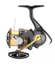 Daiwa 23 Legalis LT - Spön, rullar och metspön - 043178177334 - 1
