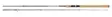 Daiwa Crossfire Spinn 8'0" 2PC 15-50g - Spön, rullar och metspön - 5055545228964 - 1