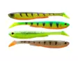Daiwa Prorex Slim Shad Y 10,5cm Set - Beten och flugor - 4066466029654 - 1