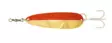 Daiwa Silvercreek Crusador 10g W-GR - Beten och flugor - 5055545247484 - 1