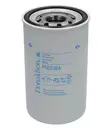 Donaldson P502364 Olje- och bränslefilter - Oljefilter - 0742330191484 - 1