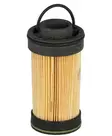Donaldson P956170 urea reningskit - Filter - 742330992784 - 1