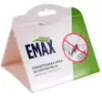 Emax Sockerskräddarkrok 6 st - Andra avskräckningsmedel - 6418536028704 - 3