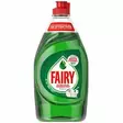 Fairy Original diskmedel 900 ml - Diskning - 8001090502094 - 1