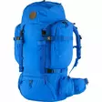 Fjällräven Kajka 75 S/M UN Blue - Ryggsäckar, väskor - 7323451017674 - 1