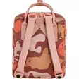Fjällräven Kånken Graphics Mini ryggsäck - Ryggsäckar, väskor - 7323451155734 - 2