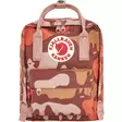 Fjällräven Kånken Graphics Mini ryggsäck - Ryggsäckar, väskor - 7323451155734 - 1
