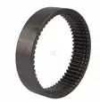 Tandhjul z-60 passar Valtra, JD - Axlar och styrning - svm000008924 - 1