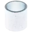 Husqvarna buss - - 7391883286494 - 1