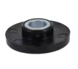 Husqvarna plastunderlag/holk -  - 584288604 - 1