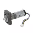 Husqvarna hjulmotor - Gräsklippare - 7333377455344 - 1