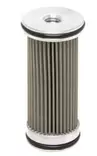 Hydraulfilter HD266X - Filter - 4011558034214 - 1