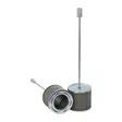Hydraulikfilter HY90124 imusihti - Hydraulikfilter - HY90124 - 1