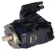 Hydraulpump Rexroth (Case) - Hydraulik - 8719593010724 - 1
