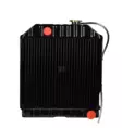 Kylare, passar Ford - Kylning - svm000007284 - 1