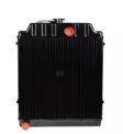 Kylare, passar Massey Ferguson - Kylning - svm000007464 - 1