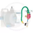 Kylapparat - Plockare - 4059139205714 - 1