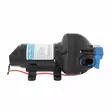 Parmax 2 12V 35psi tryckvattenpump - Andra VVS-tillbehör - 671880841764 - 3
