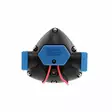 Parmax 2 12V 35psi tryckvattenpump - Andra VVS-tillbehör - 671880841764 - 5