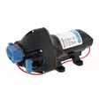 Parmax 2 12V 35psi tryckvattenpump - Andra VVS-tillbehör - 671880841764 - 2