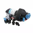 Parmax 2 12V 35psi tryckvattenpump - Andra VVS-tillbehör - 671880841764 - 1