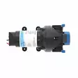 Parmax 2 12V 35psi tryckvattenpump - Andra VVS-tillbehör - 671880841764 - 4