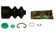 Reparationssats för bromscylinder - Bromsar - 5035776911644 - 1