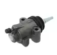 Bromscylinder, passar Valtra/Valmet, MF - Bromsar - 3276429794494 - 1