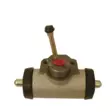 Bromsarbetscylinder höger Zetor - Bromsar - 67112604 - 1