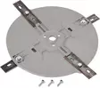 AL-KO Robolinho knivblad 23 cm - - 127544 - 1
