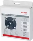 AL-KO Robolinho knivblad 23 cm - - 127544 - 2