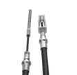 Handbremsvajer 1026 mm, passar NH - Bromsar - svm000007144 - 1