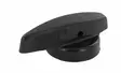 Kopplingsknapp för startknapp - Hytt och karosseri - svm000008914 - 1