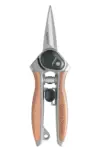 Kent & Stowe smalspetsade örtsaxar - Grensaxar och sågar - 5023377023644 - 1