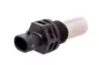 Varvtalsgivare, passar John Deere - Elsystem - svm000007204 - 1