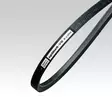 V-kepsrem Z19 480 mm - Remmar och tillbehör - 4014486031614 - 1