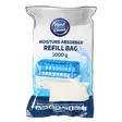 Avfuktarens påfyllnadspåse 1000g - Husvagnsprodukter - 6410416428444 - 1