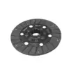 Kopplingsskiva VO 225mm 10z - Brytare - 5035776929014 - 1