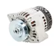 Laddare 12V 95A, passar John Deere 50-6000 - Motor - 3838922057744 - 1