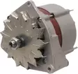 Laddare 14 V 120 A - Motor - 8719607187114 - 1