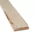 Bräda 25x100mm PL/VL -  - svm000704170154 - 1