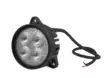 Led-arbetsljus 4800 lumen 40 W - Arbetslampor - 8719493033434 - 1