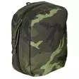 Extra ficka "Molle" liten M 95 CZ camo - Ryggsäckar, väskor - 4044633204714 - 3
