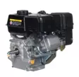 Loncin löpmotor 5,5 hk / 196 cc - Lokalmotorer - svm000009444 - 2