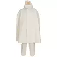 Snödräkt poncho och byxor one size - Övriga friluftsprodukter - svm00004163114 - 1