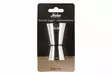Maku Alkoholmätare 2/4 cl - Andra köksprodukter - 6410416528144 - 1