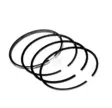 Kolvringsats STD 4-ring - Motor - 5035776954214 - 1