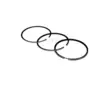 Kolvringspaket standard, passar CASE-IH - Motor - 5035776953514 - 1